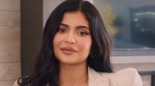Kylie Jenner’s Walnut Scrub From Her Skincare Line Got A Bit Of Shade And Here’s Why