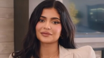 Kylie Jenner’s Walnut Scrub From Her Skincare Line Got A Bit Of Shade And Here’s Why