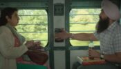Laal Singh Chaddha: Aamir Khan’s movie grabs attention with special scenes, check glimpses ASAP