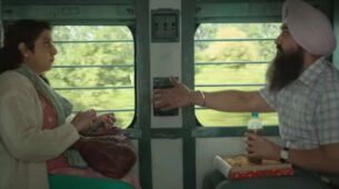 Laal Singh Chaddha: Aamir Khan’s movie grabs attention with special scenes, check glimpses ASAP