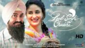 Laal Singh Chaddha Is Aamir Khan’s Lowest Opener Ever