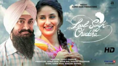 Laal Singh Chaddha Is Aamir Khan’s Lowest Opener Ever