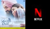 Laal Singh Chaddha’s OTT Deal With Netflix Called Off
