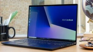 Laptop Mag: How To Play Games In High Quality On Steam Deck?