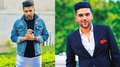 Let your Saturday night be a blast with Guru Randhawa’s Indi-pop music