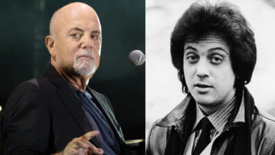 Let’s Dive Into Some Relaxing Billy Joel’s Songs Which You Need To Listen At Least Once