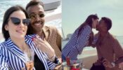 Let’s take a step back and remember Hardik Pandya’s beautiful love story