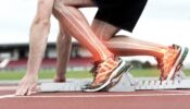 Lifestyle Improvements People Should Make For Healthy Bones And Joints