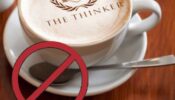 Here’s How to Reduce Your Caffeine Intake