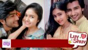 Lord Krishna is the reason why I am together with my life partner Ekta: Achal Tankwal