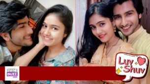 Lord Krishna is the reason why I am together with my life partner Ekta: Achal Tankwal