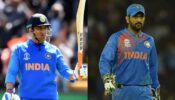 M.S. Dhoni’s Unforgettable And Remarkable Sixers We Need To Watch Again
