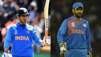 M.S. Dhoni’s Unforgettable And Remarkable Sixers We Need To Watch Again