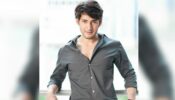 Mahesh Babu No Birthday Celebrations This Year