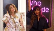 Malaika Arora and Priyanka Chopra are here to sort out your vogue routine with ‘Flipkart and Anomaly’