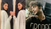 Mallika Singh goes lost in thoughts, Sumedh Mudgalkar says ‘rise’