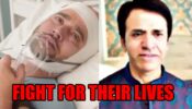 Meet: Deep and Rajvardhan fight for their lives
