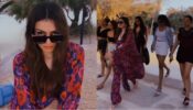 Meet Hansika Motwani’s ‘girl squad’, you will get luxury lifestyle goals