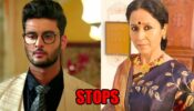 Meet: Meet Ahlawat stops Barfi Devi from revealing Deep’s truth