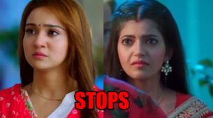 Meet: Meet Hooda stops Neelam from committing suicide