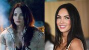 Megan Fox’s iconic lines from Jennifer’s body