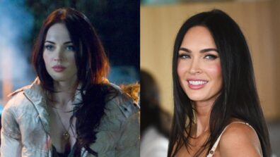 Megan Fox’s iconic lines from Jennifer’s body