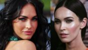 Megan Fox’s Most Iconic Makeup Looks From 2010 To 2022