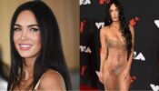 Megan Fox’s Not So Great Outfits On Red Carpets