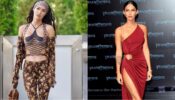 Megan Fox’s Worst To Best Wardrobe Picks Ranked