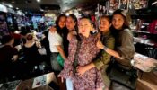 “Missing The Girls”, Karisma Kapoor Shares A Throwback Picture With Her Squad, see pics