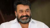 Mohanlal Signs Multi-Lingual Father-Son Film