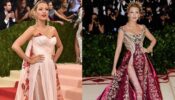 Most beautiful Blake Lively’s gown moments which we need to take a look at
