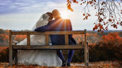 Most common things men wonder before getting hooked in marriage