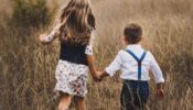 Most important pieces of advice you must shower your younger siblings with!