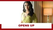 Mrunal Thakur Opens Up On Learning Telugu For Sita Ramam