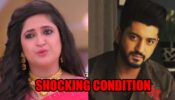 Muskuraane Ki Vajah Tum Ho: Madhu puts a shocking condition in front of Kabir