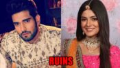 Muskuraane Ki Vajah Tum Ho: Yuvraj ruins Katha’s pehli rasoi ritual