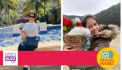 My most memorable travel was to Amalfi in Italy: Pooja Singh