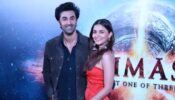 “My Sense Of Humour Falls Flat” Ranbir Kapoor Apologises For His Comment On Alia Bhatt