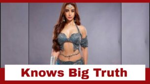 Naagin 6: Mehak gets to know a big truth