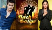 Nach Baliye 10: From Mohsin Khan to Shehnaaz Gill, celebs who are approached