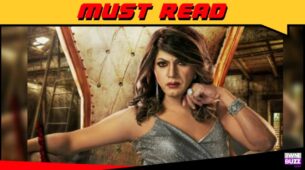 Nawazuddin Siddiqui Speaks Of His Transgender’s Role