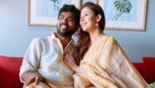 Big News: Tamil Nadu Government confirms Nayanthara and Vignesh Shivan didn’t break surrogacy rules