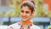 Nayanthara Suffers Vomiting After Having Meal Made By Vignesh Shivan, Admitted to Hospital