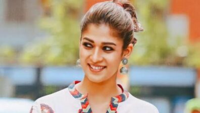 Nayanthara Suffers Vomiting After Having Meal Made By Vignesh Shivan, Admitted to Hospital