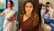 Nayanthara’s Casual Yet Dressy Outfits That You Can Wear For Work