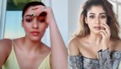 Nayanthara’s must-try skin care tips for your picture-perfect looks