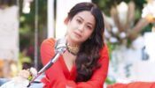 Neha Kakkar’s Most Viewed Music Videos Of All Time