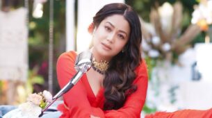 Neha Kakkar’s Most Viewed Music Videos Of All Time