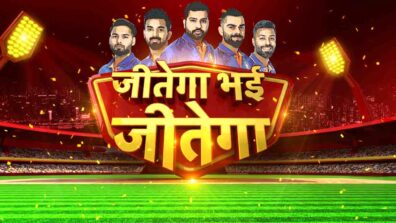 News18 India announces special programming on Asia Cup with ‘Jeetega Bhai Jeetega’